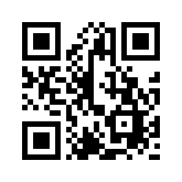 QR-Code https://ppt.cc/SXC%40