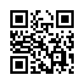 QR-Code https://ppt.cc/SXC5