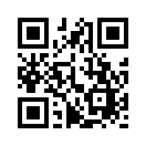 QR-Code https://ppt.cc/SXCU