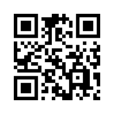QR-Code https://ppt.cc/SXD8