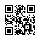 QR-Code https://ppt.cc/SXDR