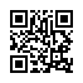 QR-Code https://ppt.cc/SXDc