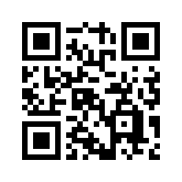 QR-Code https://ppt.cc/SXDw
