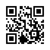 QR-Code https://ppt.cc/SXF1