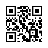 QR-Code https://ppt.cc/SXHC