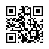 QR-Code https://ppt.cc/SXI8
