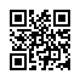 QR-Code https://ppt.cc/SXIb