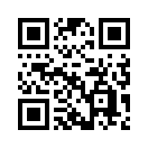 QR-Code https://ppt.cc/SXIr