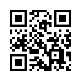 QR-Code https://ppt.cc/SXJ-