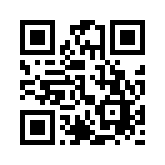 QR-Code https://ppt.cc/SXJ1