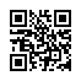 QR-Code https://ppt.cc/SXKR