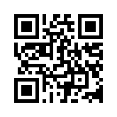 QR-Code https://ppt.cc/SXKZ