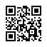 QR-Code https://ppt.cc/SXLd