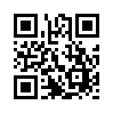 QR-Code https://ppt.cc/SXLt