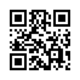 QR-Code https://ppt.cc/SXNm