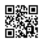 QR-Code https://ppt.cc/SXNt