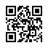 QR-Code https://ppt.cc/SXOt