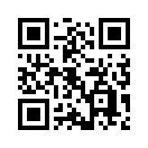 QR-Code https://ppt.cc/SXQB