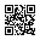 QR-Code https://ppt.cc/SXQL