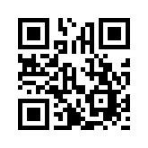 QR-Code https://ppt.cc/SXQc