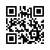 QR-Code https://ppt.cc/SXQq
