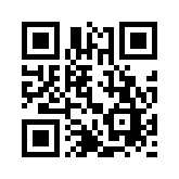 QR-Code https://ppt.cc/SXS3