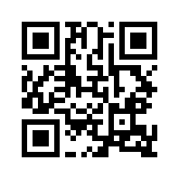 QR-Code https://ppt.cc/SXSH
