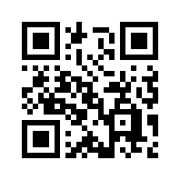 QR-Code https://ppt.cc/SXUb
