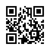 QR-Code https://ppt.cc/SXWb