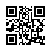 QR-Code https://ppt.cc/SXY-