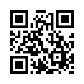 QR-Code https://ppt.cc/SXY1