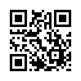QR-Code https://ppt.cc/SXYs