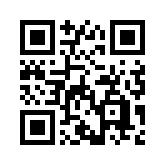 QR-Code https://ppt.cc/SXZR