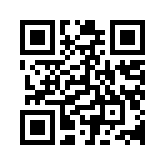 QR-Code https://ppt.cc/SXaF