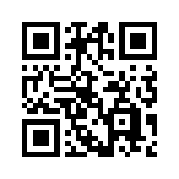 QR-Code https://ppt.cc/SXdF