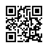 QR-Code https://ppt.cc/SXeJ