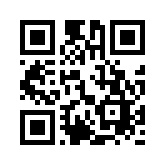 QR-Code https://ppt.cc/SXeq