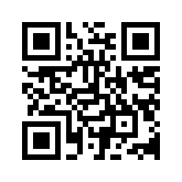 QR-Code https://ppt.cc/SXf4