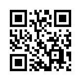 QR-Code https://ppt.cc/SXgJ