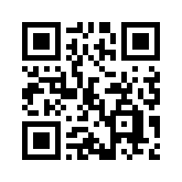 QR-Code https://ppt.cc/SXgn