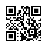 QR-Code https://ppt.cc/SXgp