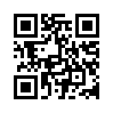 QR-Code https://ppt.cc/SXgx
