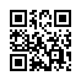 QR-Code https://ppt.cc/SXh2