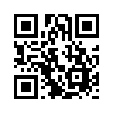 QR-Code https://ppt.cc/SXhC