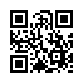 QR-Code https://ppt.cc/SXhM