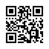 QR-Code https://ppt.cc/SXjG