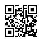 QR-Code https://ppt.cc/SXkI