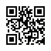 QR-Code https://ppt.cc/SXl%2C