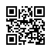 QR-Code https://ppt.cc/SXmB