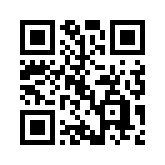 QR-Code https://ppt.cc/SXmb